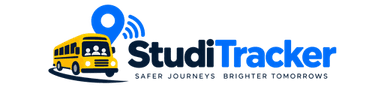 StudiTracker