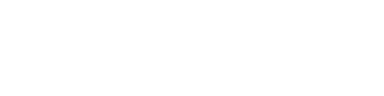 StudiTracker